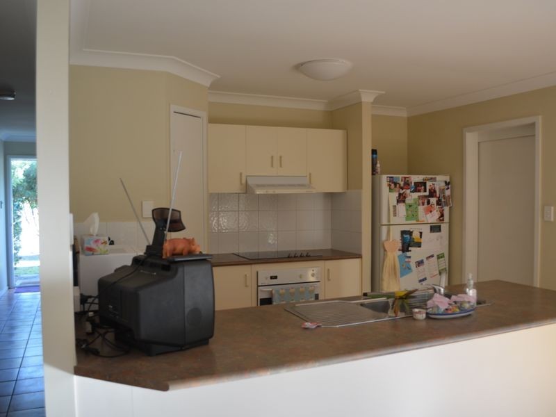 244 Edwards Street, Raceview QLD 4305