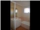 244 Edwards Street, Raceview QLD 4305