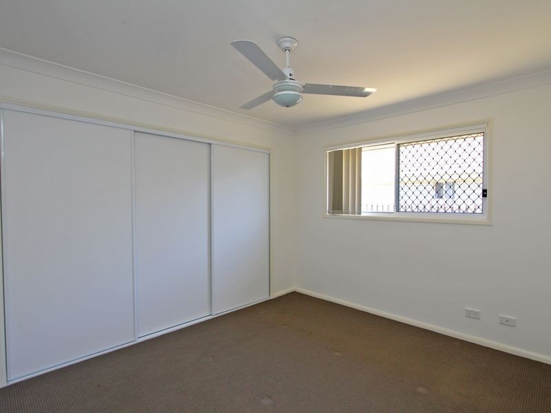 30 Nixon Drive, North Booval QLD 4304