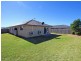 30 Nixon Drive, North Booval QLD 4304