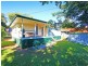 18 Flinders Drive, Leichhardt QLD 4305