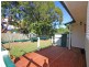18 Flinders Drive, Leichhardt QLD 4305