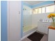 18 Flinders Drive, Leichhardt QLD 4305