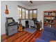 18 Flinders Drive, Leichhardt QLD 4305