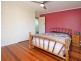 18 Flinders Drive, Leichhardt QLD 4305