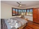 18 Flinders Drive, Leichhardt QLD 4305
