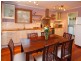 18 Flinders Drive, Leichhardt QLD 4305