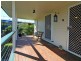 18 Flinders Drive, Leichhardt QLD 4305