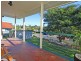 18 Flinders Drive, Leichhardt QLD 4305