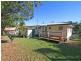 18 Flinders Drive, Leichhardt QLD 4305