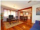 18 Flinders Drive, Leichhardt QLD 4305