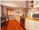 18 Flinders Drive, Leichhardt QLD 4305