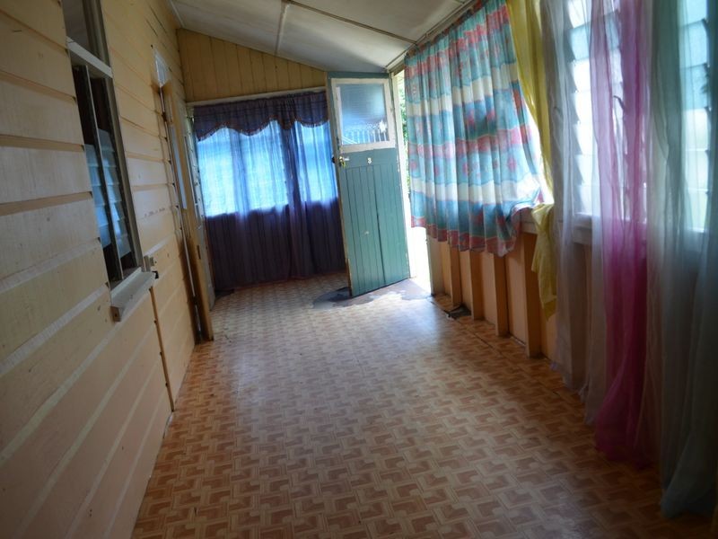 3/7 Brisbane Street, Ipswich QLD 4305