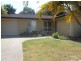 8 Bangalow Crescent, Raceview QLD 4305