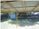 8 Bangalow Crescent, Raceview QLD 4305