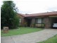 26 Cocos Place, Raceview QLD 4305