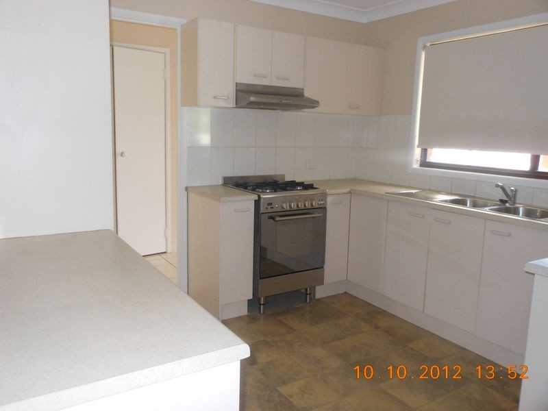 26 Cocos Place, Raceview QLD 4305