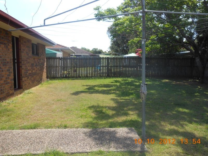 26 Cocos Place, Raceview QLD 4305