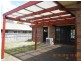 26 Cocos Place, Raceview QLD 4305