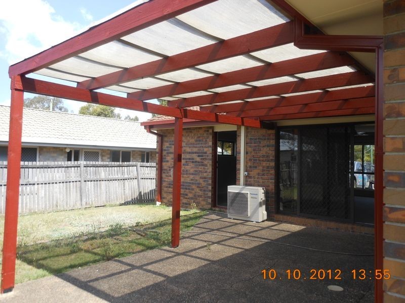 26 Cocos Place, Raceview QLD 4305