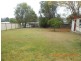 5 Churchill Street, Churchill QLD 4305