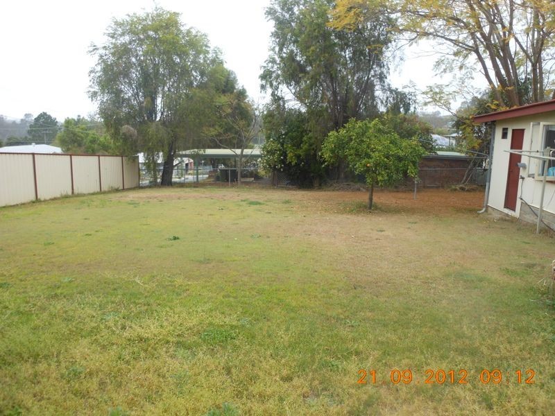 5 Churchill Street, Churchill QLD 4305