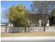 5 Churchill Street, Churchill QLD 4305