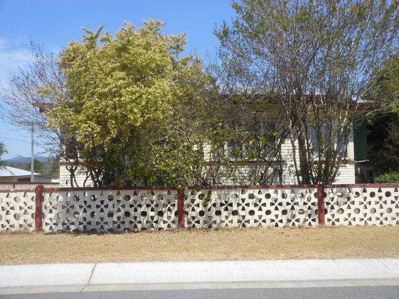 5 Churchill Street, Churchill QLD 4305