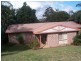 35 Lorikeet St, Bundamba QLD 4304