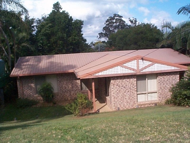 35 Lorikeet St, Bundamba QLD 4304