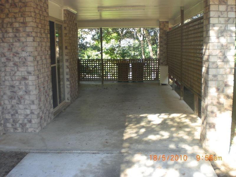 35 Lorikeet St, Bundamba QLD 4304