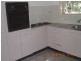 35 Lorikeet St, Bundamba QLD 4304