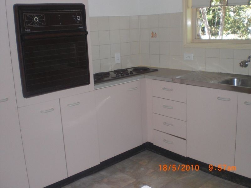 35 Lorikeet St, Bundamba QLD 4304