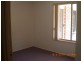 35 Lorikeet St, Bundamba QLD 4304