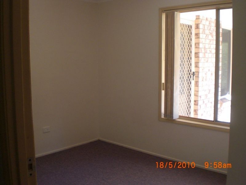 35 Lorikeet St, Bundamba QLD 4304
