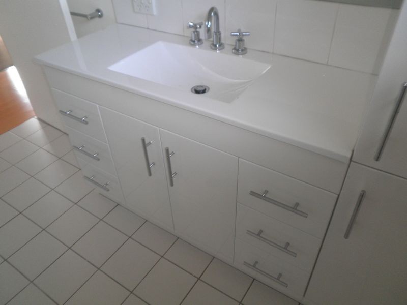 8 Sonter Street, Raceview QLD 4305