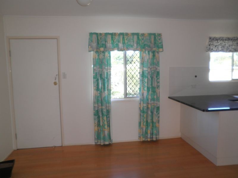 8 Sonter Street, Raceview QLD 4305