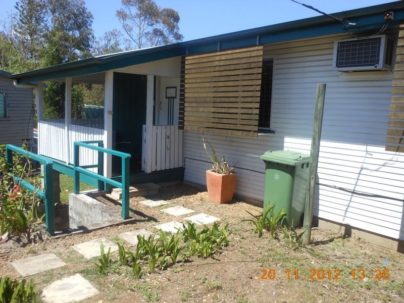 63a Pine Mountain Road, North Ipswich QLD 4305