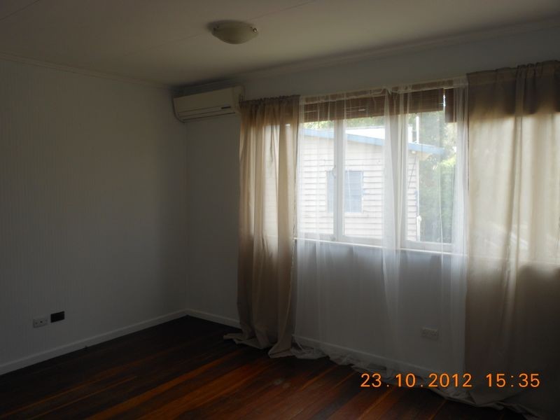 63a Pine Mountain Road, North Ipswich QLD 4305
