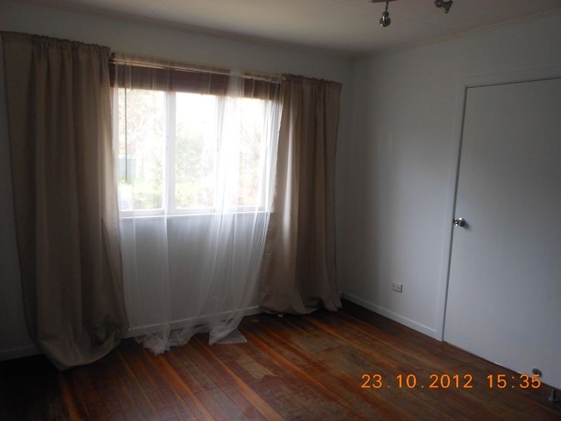 63a Pine Mountain Road, North Ipswich QLD 4305