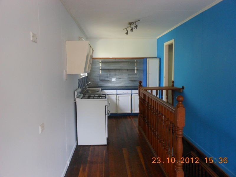63a Pine Mountain Road, North Ipswich QLD 4305