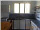 63a Pine Mountain Road, North Ipswich QLD 4305