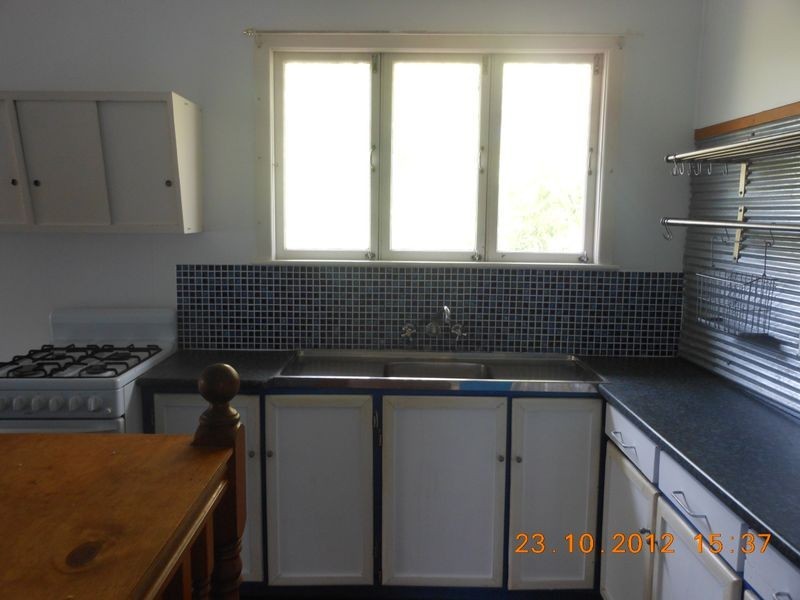 63a Pine Mountain Road, North Ipswich QLD 4305