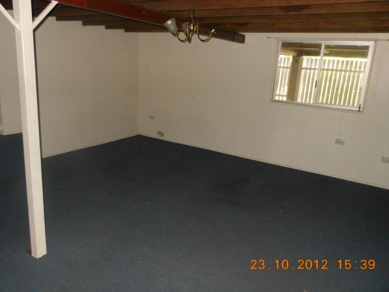 63a Pine Mountain Road, North Ipswich QLD 4305