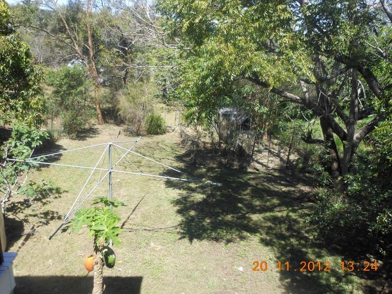 63a Pine Mountain Road, North Ipswich QLD 4305