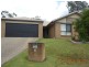5 Corkwood Street, Brassall QLD 4305