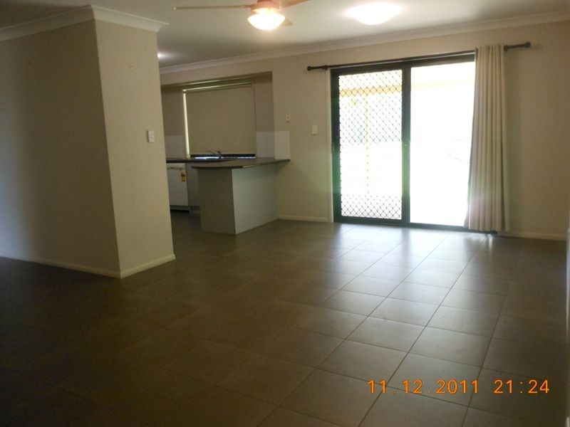 5 Corkwood Street, Brassall QLD 4305