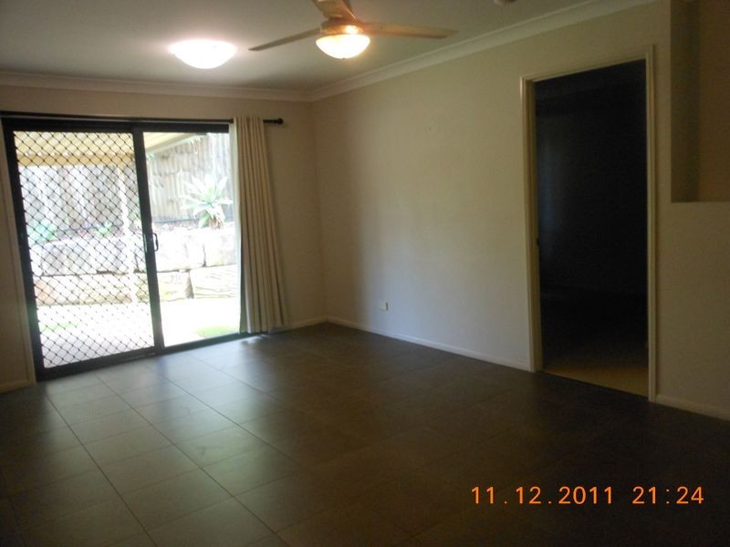 5 Corkwood Street, Brassall QLD 4305
