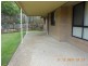 5 Corkwood Street, Brassall QLD 4305