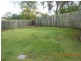 5 Corkwood Street, Brassall QLD 4305